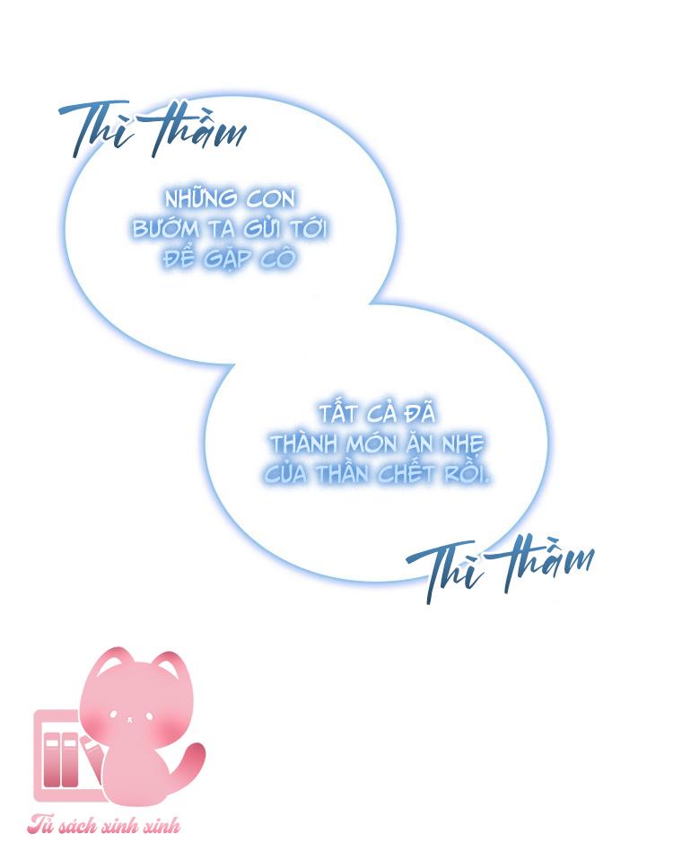 Từ Trúc Mã Hoá Ông Xã - Chap 20