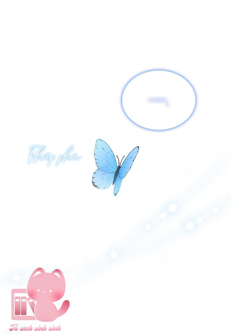 Từ Trúc Mã Hoá Ông Xã - Chap 20