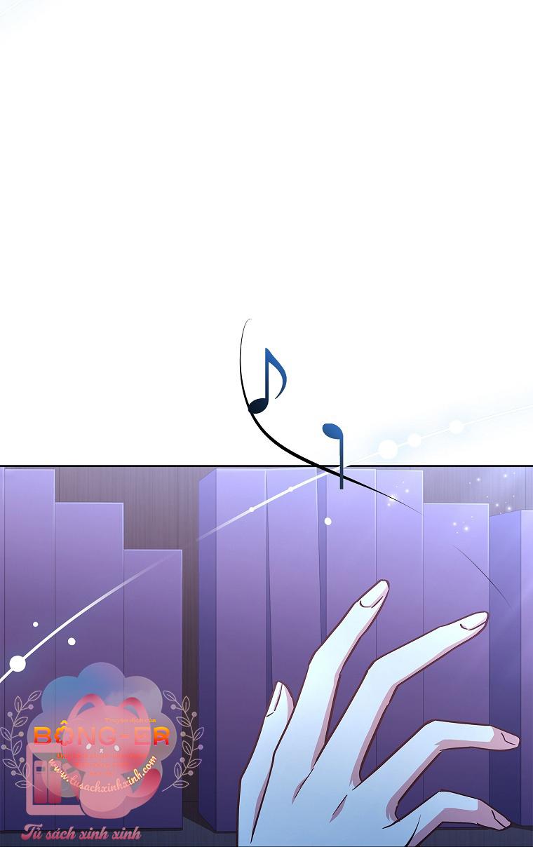 Từ Trúc Mã Hoá Ông Xã - Chap 20