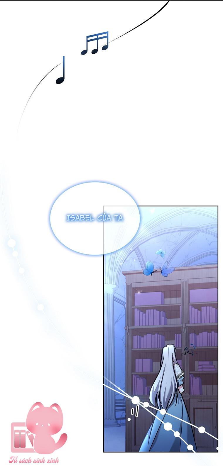 Từ Trúc Mã Hoá Ông Xã - Chap 20