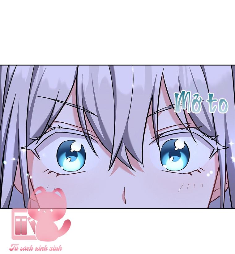 Từ Trúc Mã Hoá Ông Xã - Chap 20