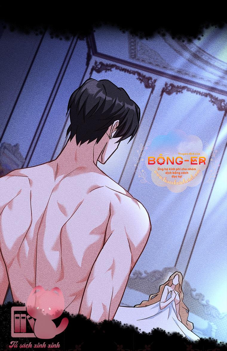 Từ Trúc Mã Hoá Ông Xã - Chap 20