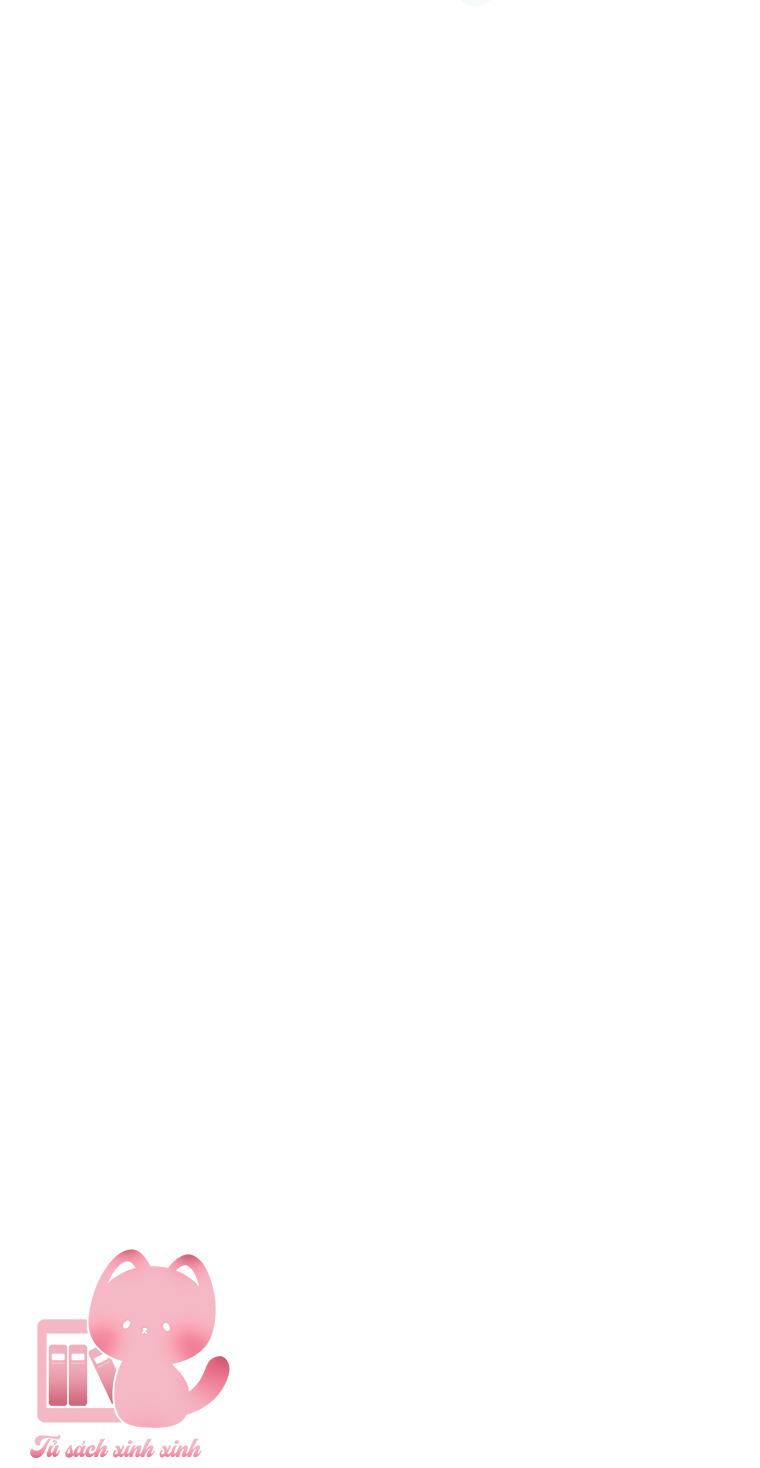 Từ Trúc Mã Hoá Ông Xã - Chap 21