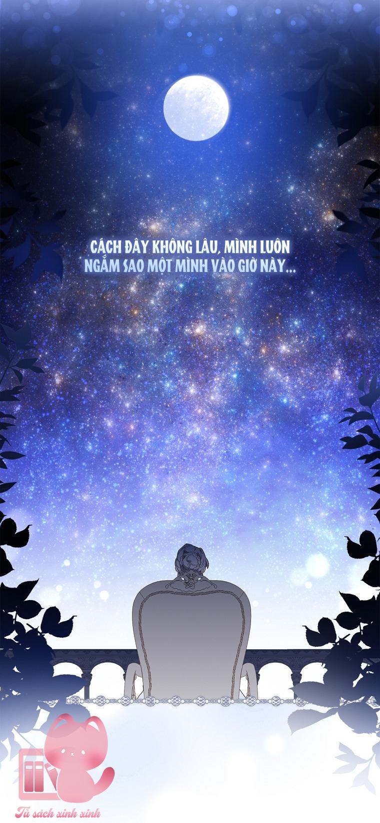 Từ Trúc Mã Hoá Ông Xã - Chap 23