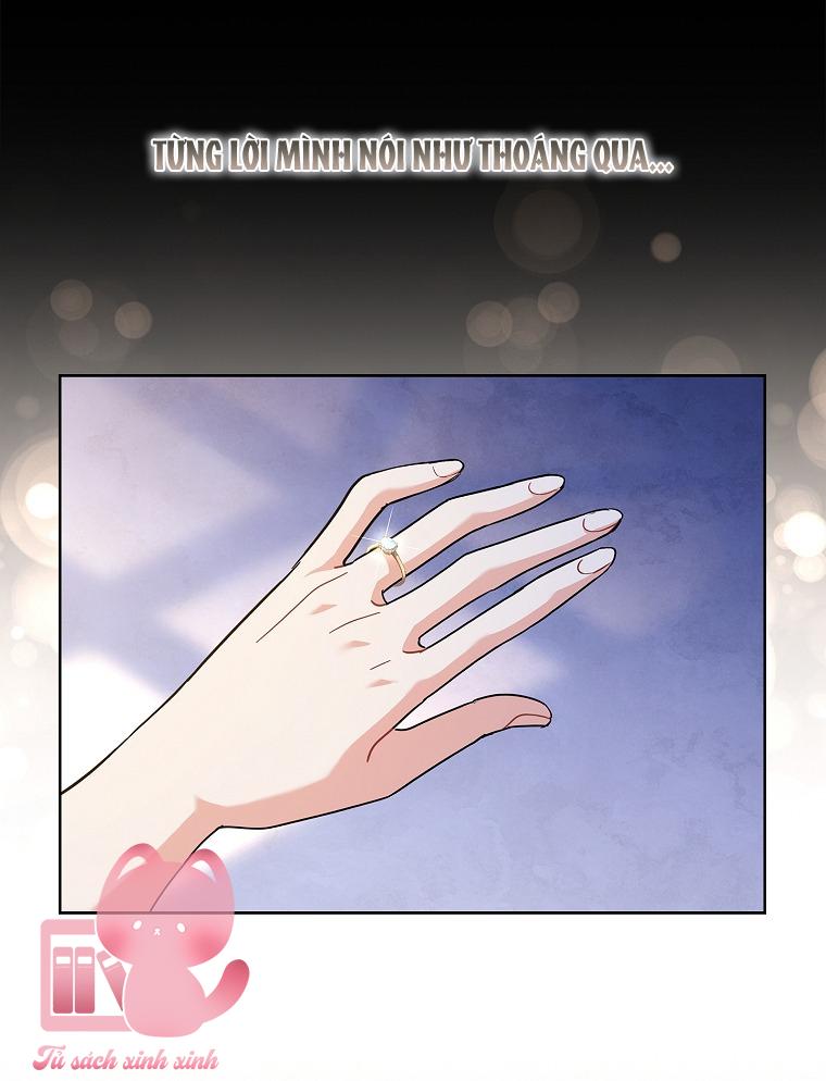 Từ Trúc Mã Hoá Ông Xã - Chap 23