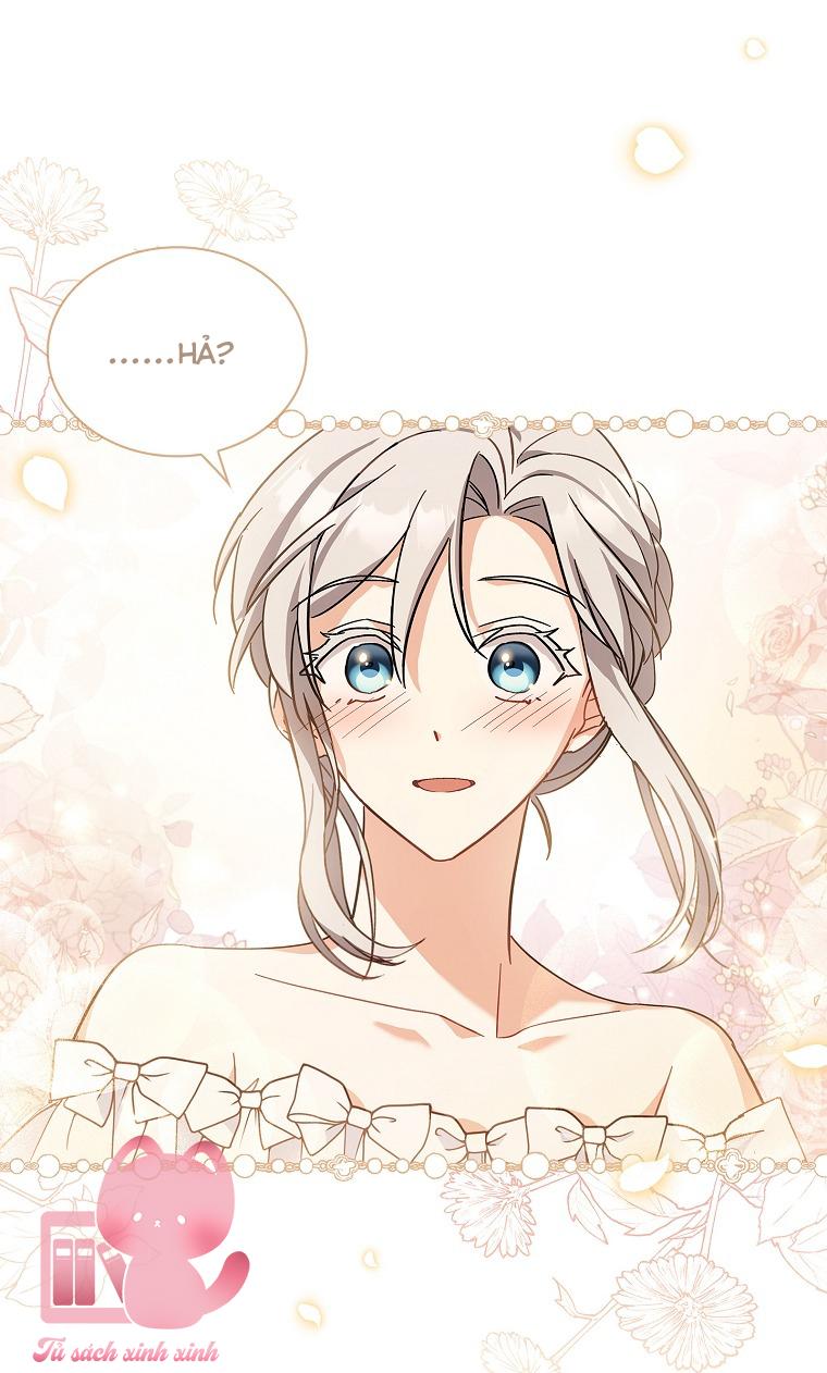 Từ Trúc Mã Hoá Ông Xã - Chap 23