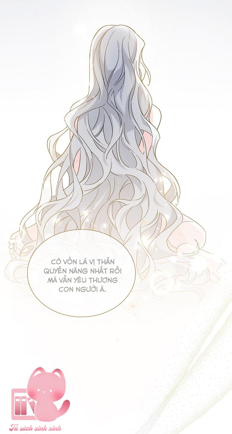 Từ Trúc Mã Hoá Ông Xã - Chap 23