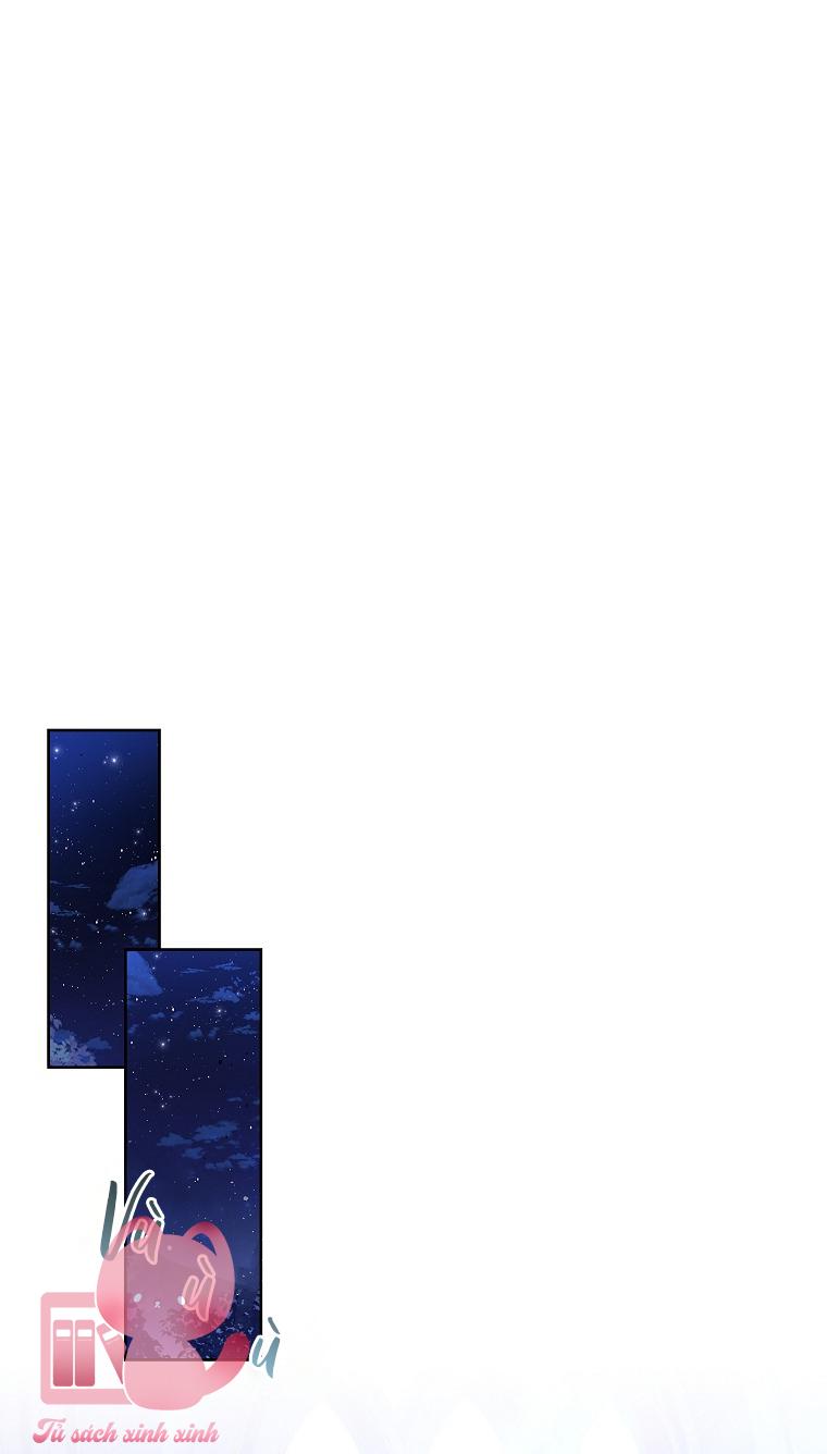 Từ Trúc Mã Hoá Ông Xã - Chap 23