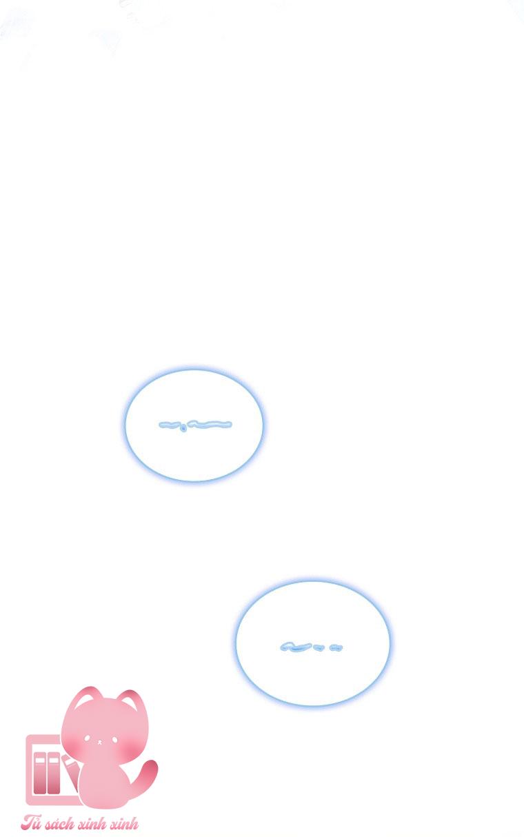 Từ Trúc Mã Hoá Ông Xã - Chap 24