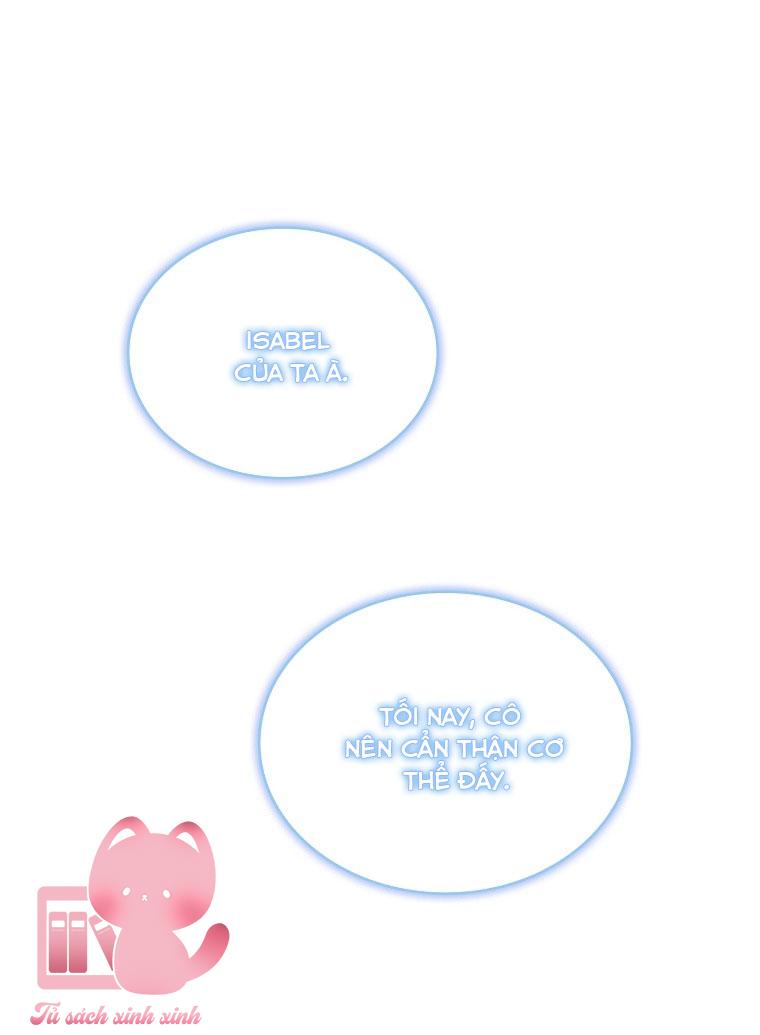 Từ Trúc Mã Hoá Ông Xã - Chap 24