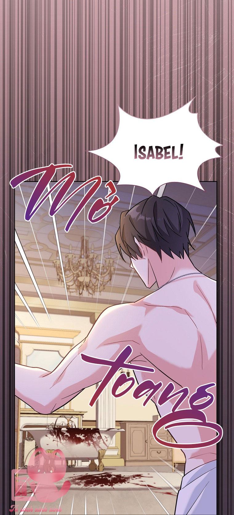 Từ Trúc Mã Hoá Ông Xã - Chap 24