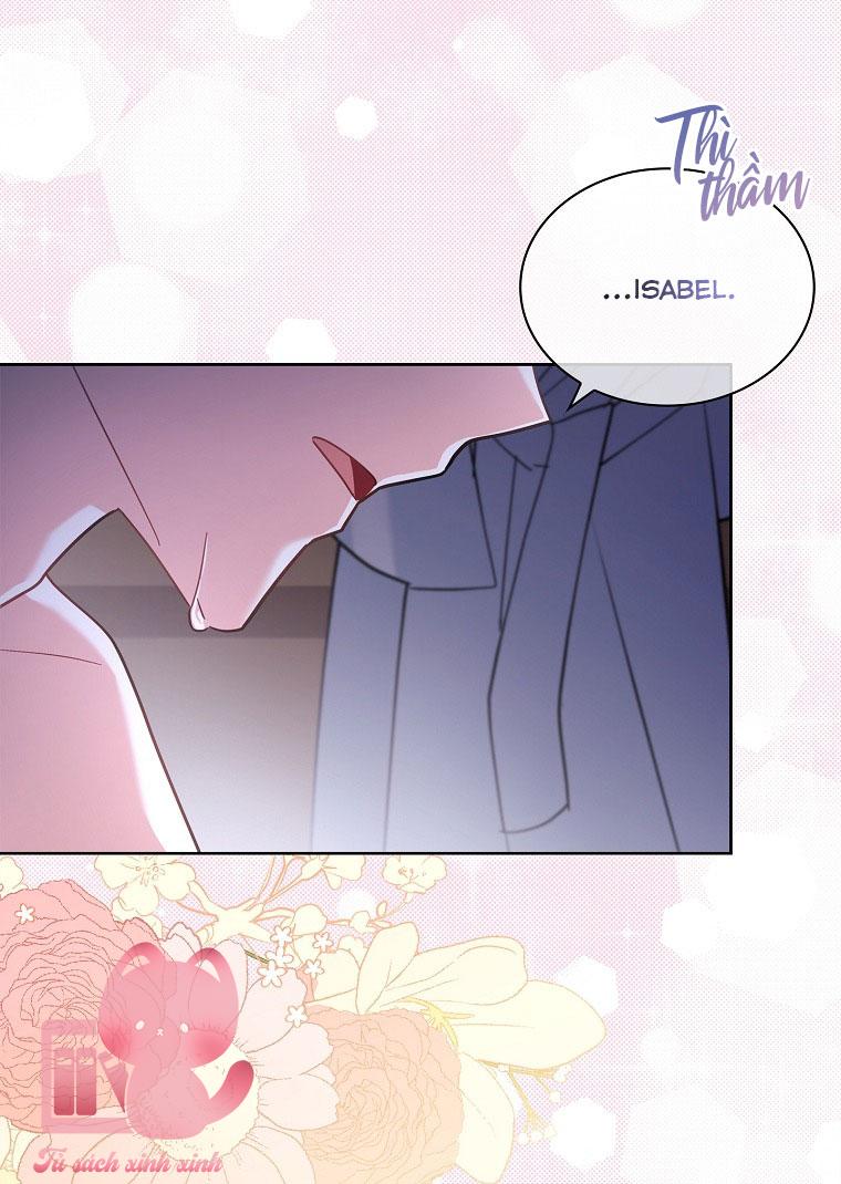 Từ Trúc Mã Hoá Ông Xã - Chap 24