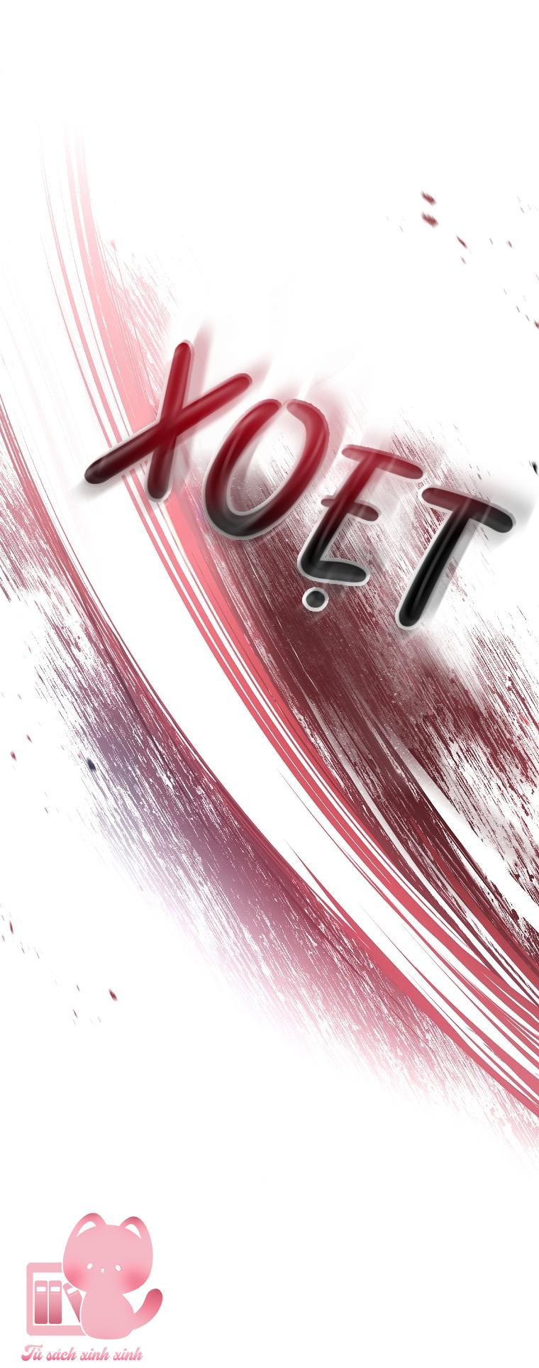 Từ Trúc Mã Hoá Ông Xã - Chap 25