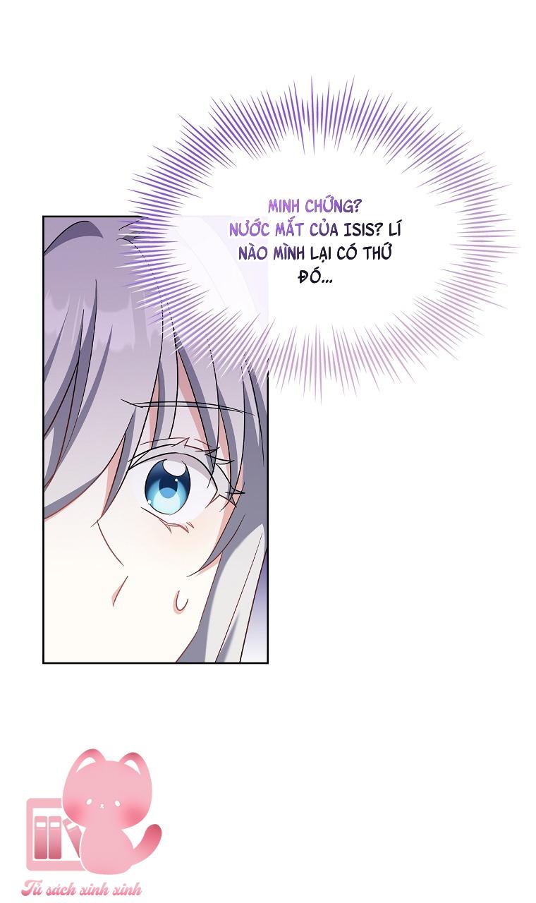 Từ Trúc Mã Hoá Ông Xã - Chap 25