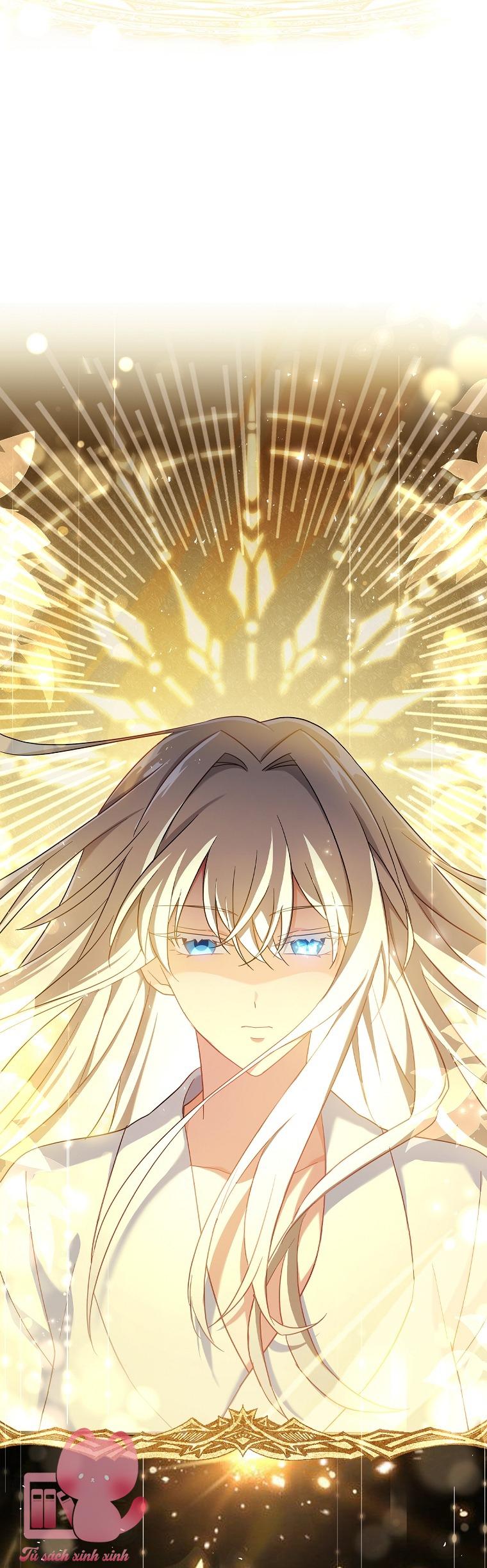 Từ Trúc Mã Hoá Ông Xã - Chap 25