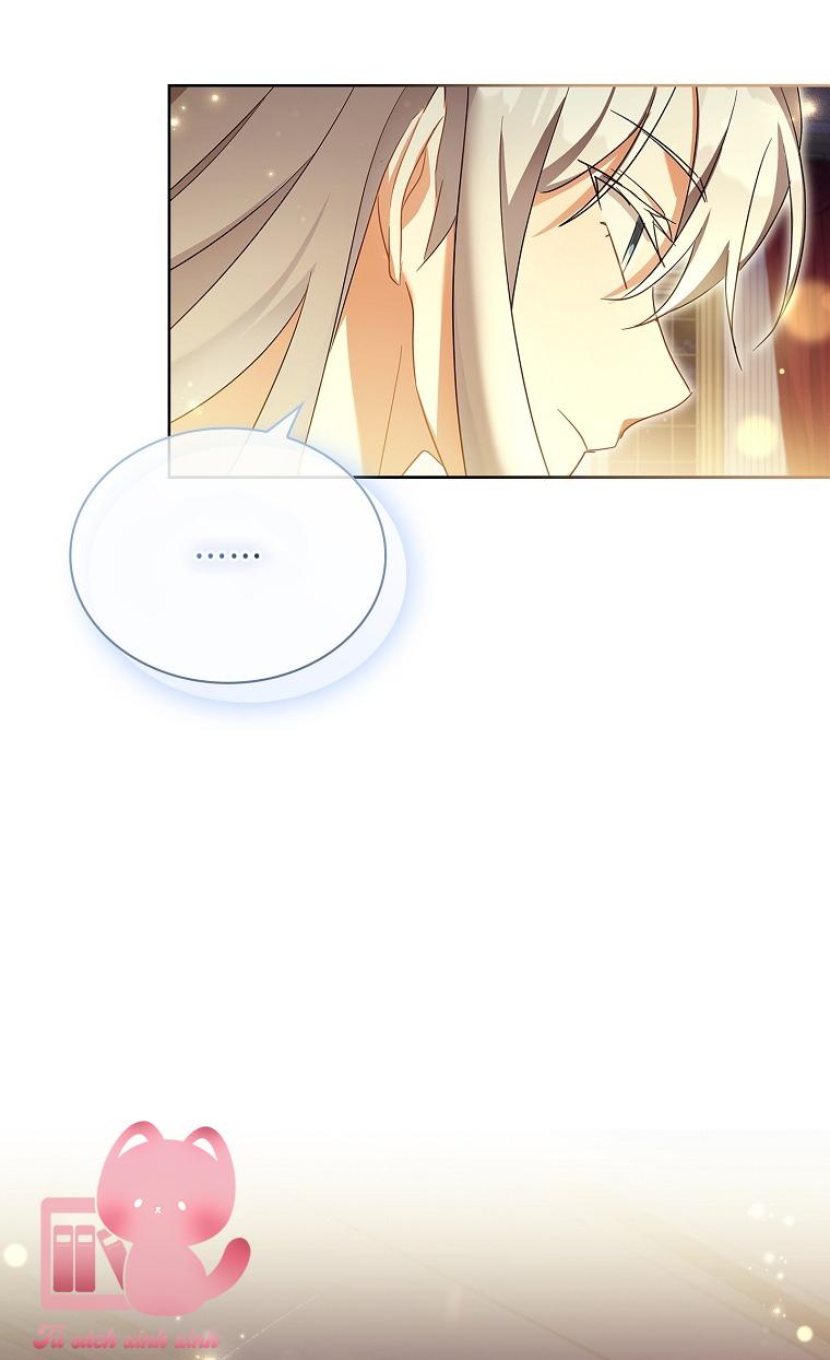 Từ Trúc Mã Hoá Ông Xã - Chap 25