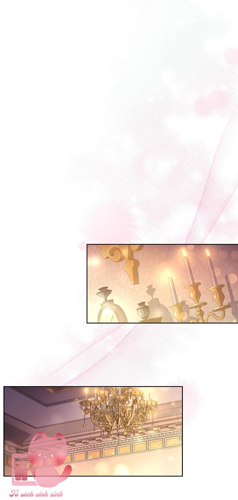 Từ Trúc Mã Hoá Ông Xã - Chap 26