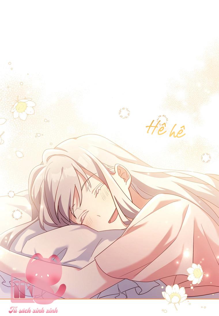 Từ Trúc Mã Hoá Ông Xã - Chap 26