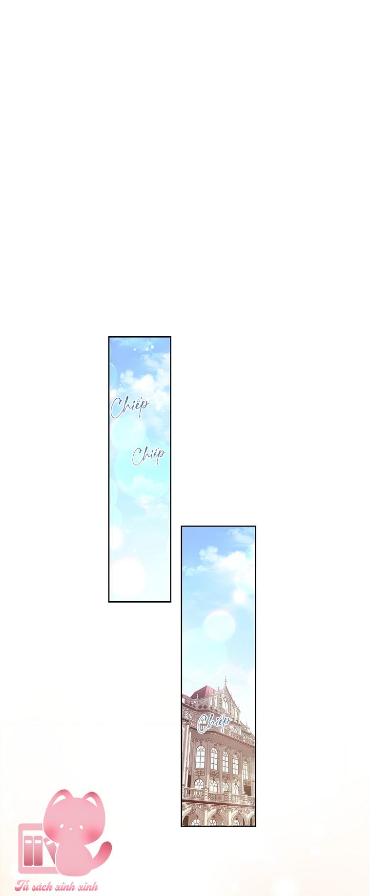 Từ Trúc Mã Hoá Ông Xã - Chap 26