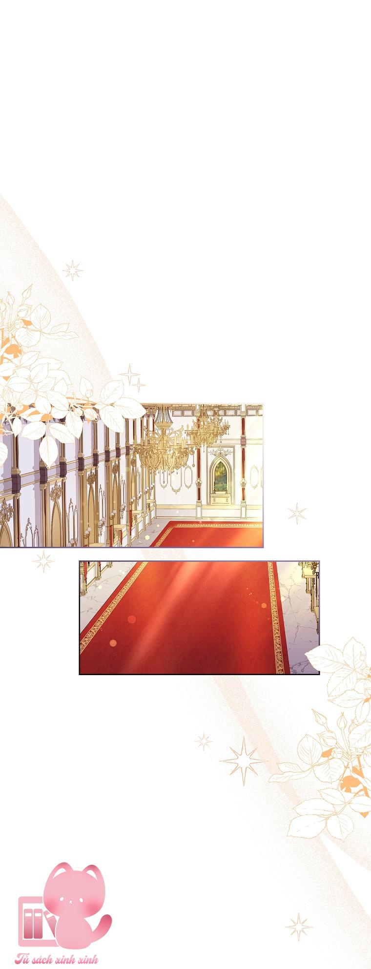 Từ Trúc Mã Hoá Ông Xã - Chap 27