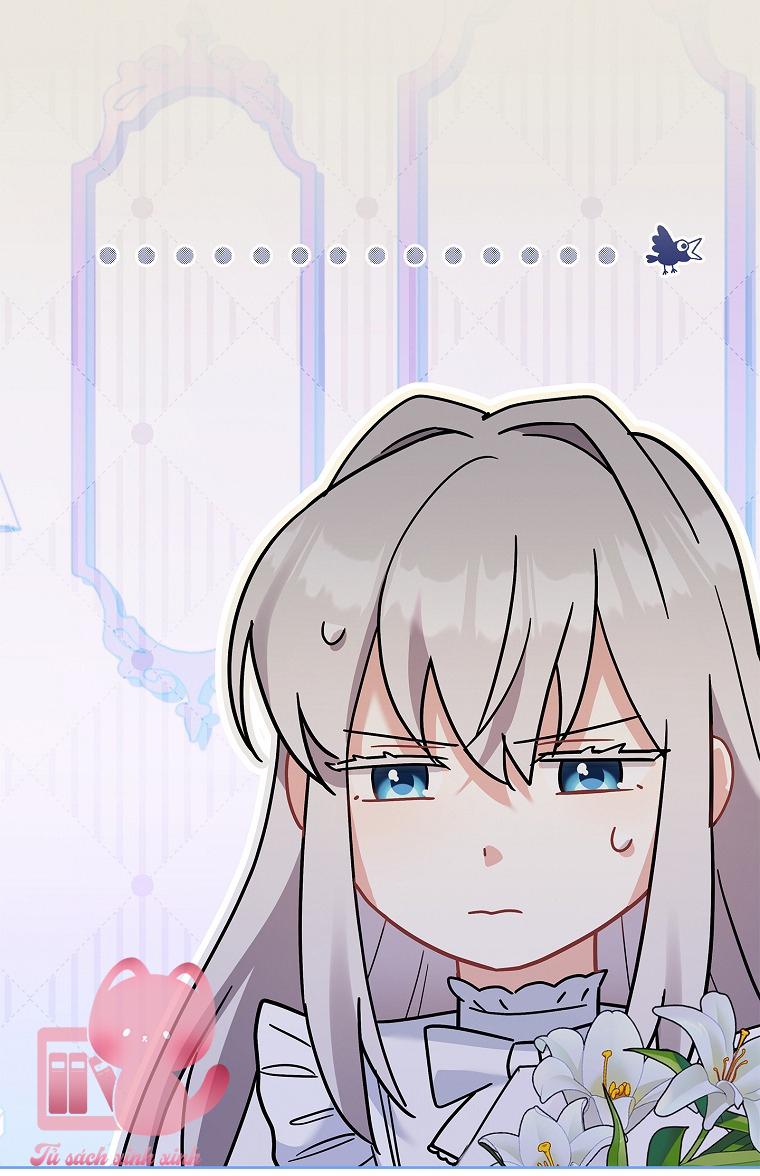 Từ Trúc Mã Hoá Ông Xã - Chap 27