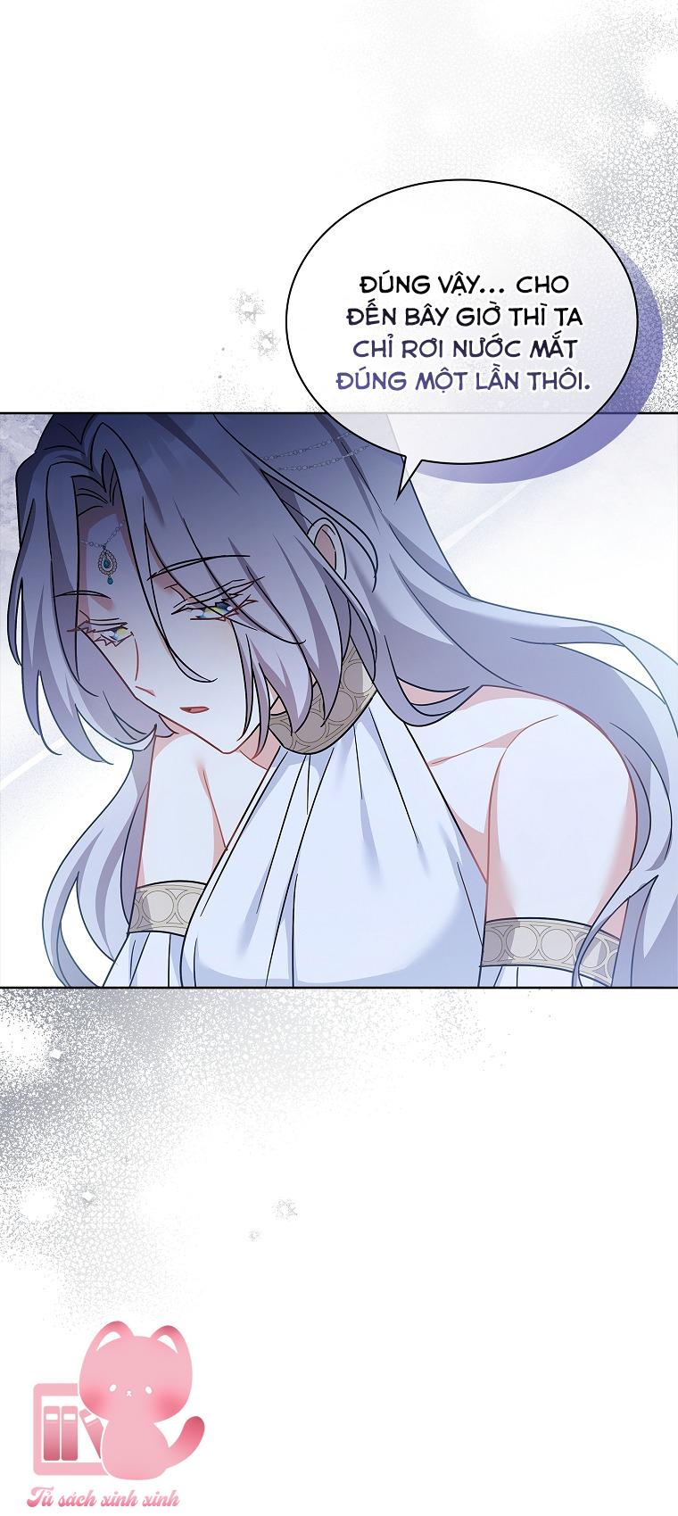 Từ Trúc Mã Hoá Ông Xã - Chap 27