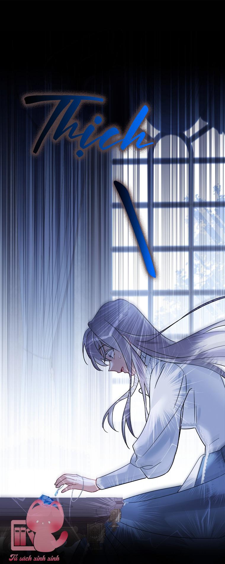 Từ Trúc Mã Hoá Ông Xã - Chap 28