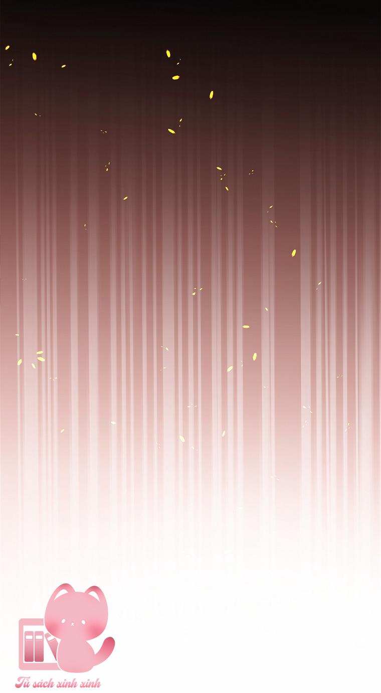 Từ Trúc Mã Hoá Ông Xã - Chap 28