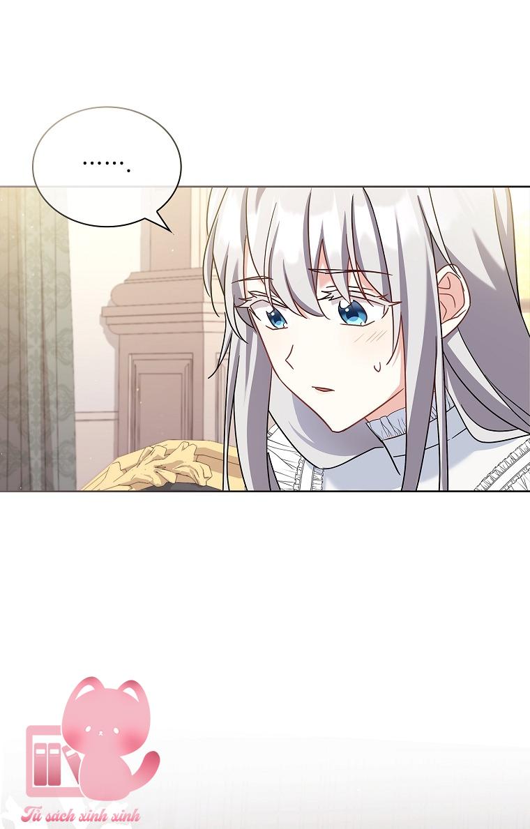 Từ Trúc Mã Hoá Ông Xã - Chap 28