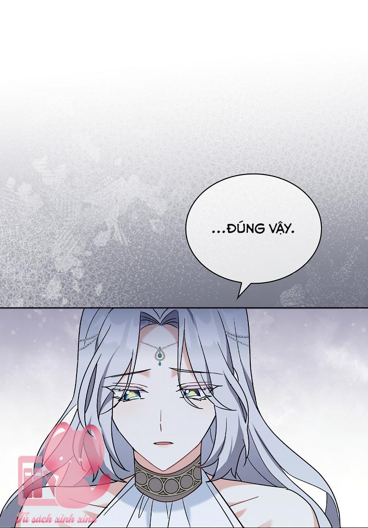 Từ Trúc Mã Hoá Ông Xã - Chap 28