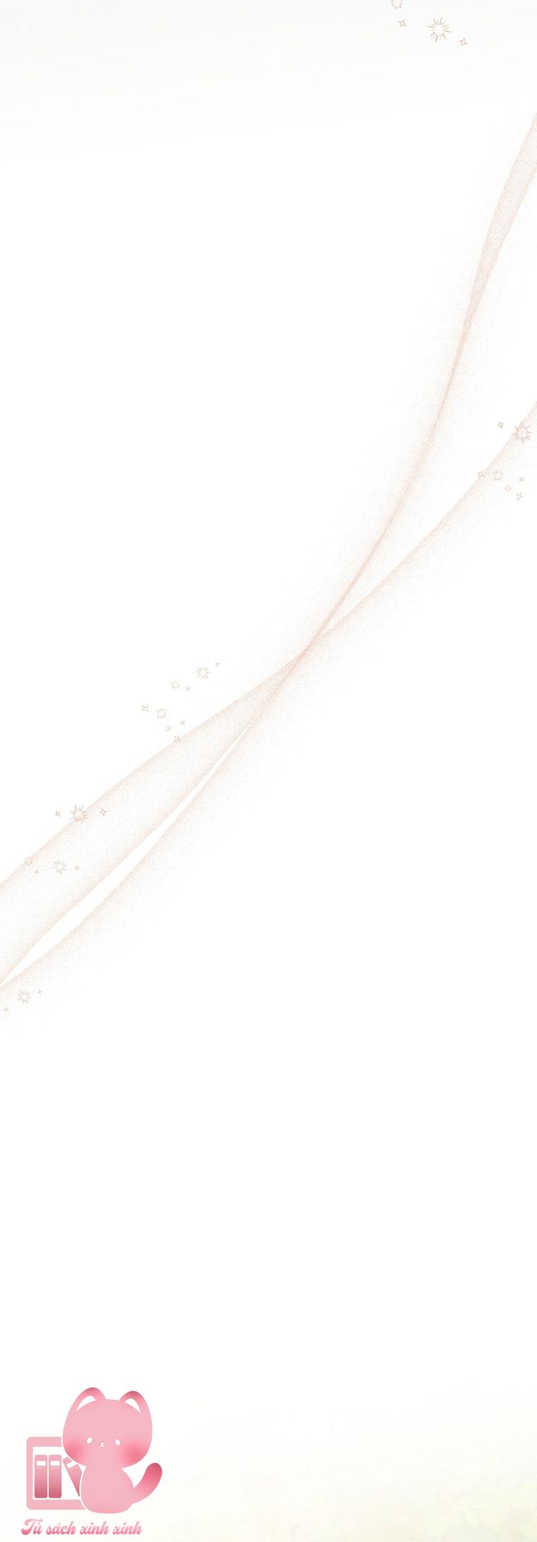 Từ Trúc Mã Hoá Ông Xã - Chap 28