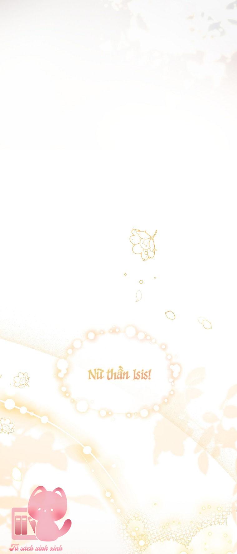 Từ Trúc Mã Hoá Ông Xã - Chap 28