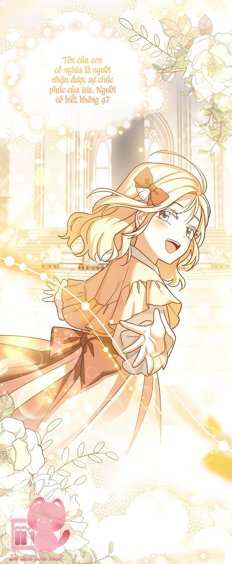 Từ Trúc Mã Hoá Ông Xã - Chap 28