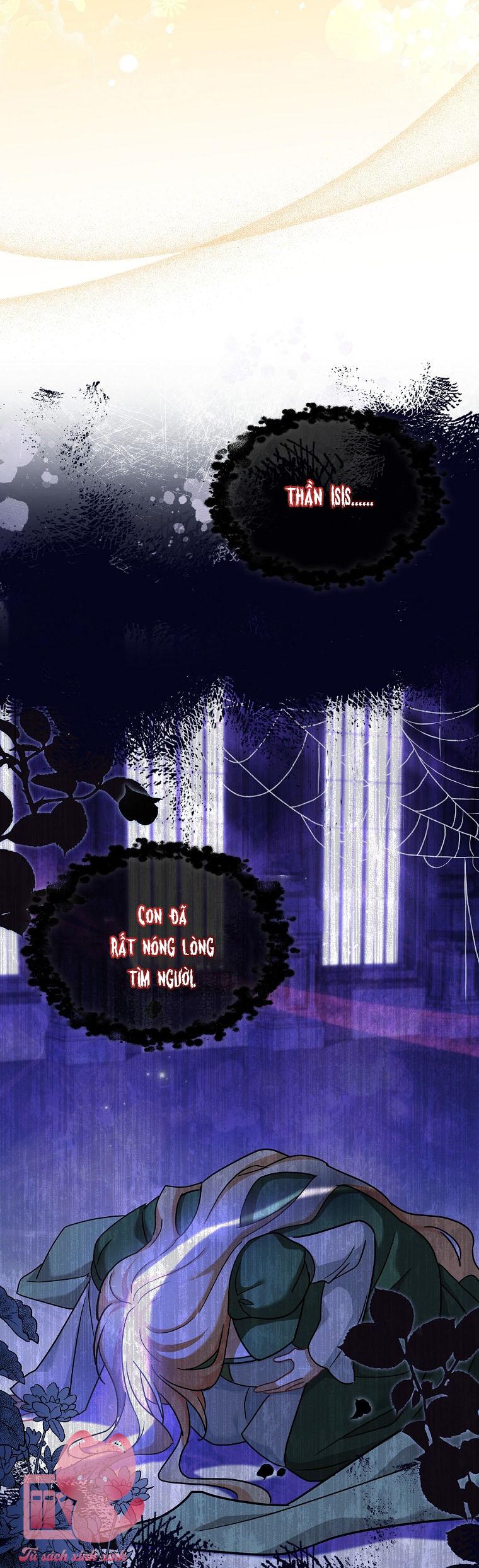 Từ Trúc Mã Hoá Ông Xã - Chap 28