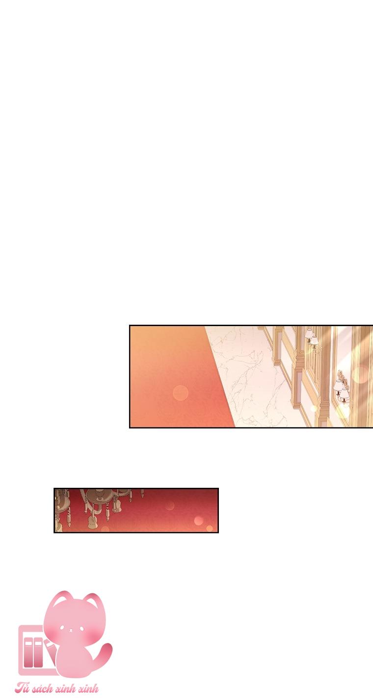 Từ Trúc Mã Hoá Ông Xã - Chap 28