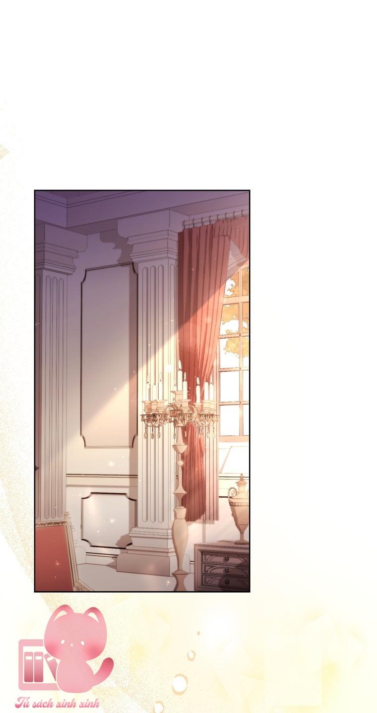 Từ Trúc Mã Hoá Ông Xã - Chap 29