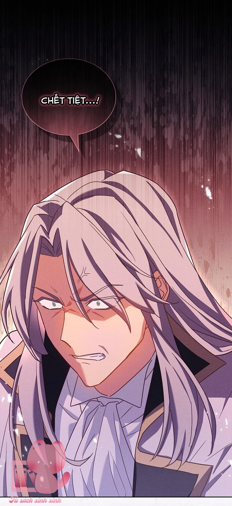 Từ Trúc Mã Hoá Ông Xã - Chap 29