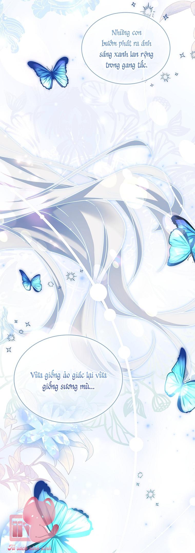 Từ Trúc Mã Hoá Ông Xã - Chap 29