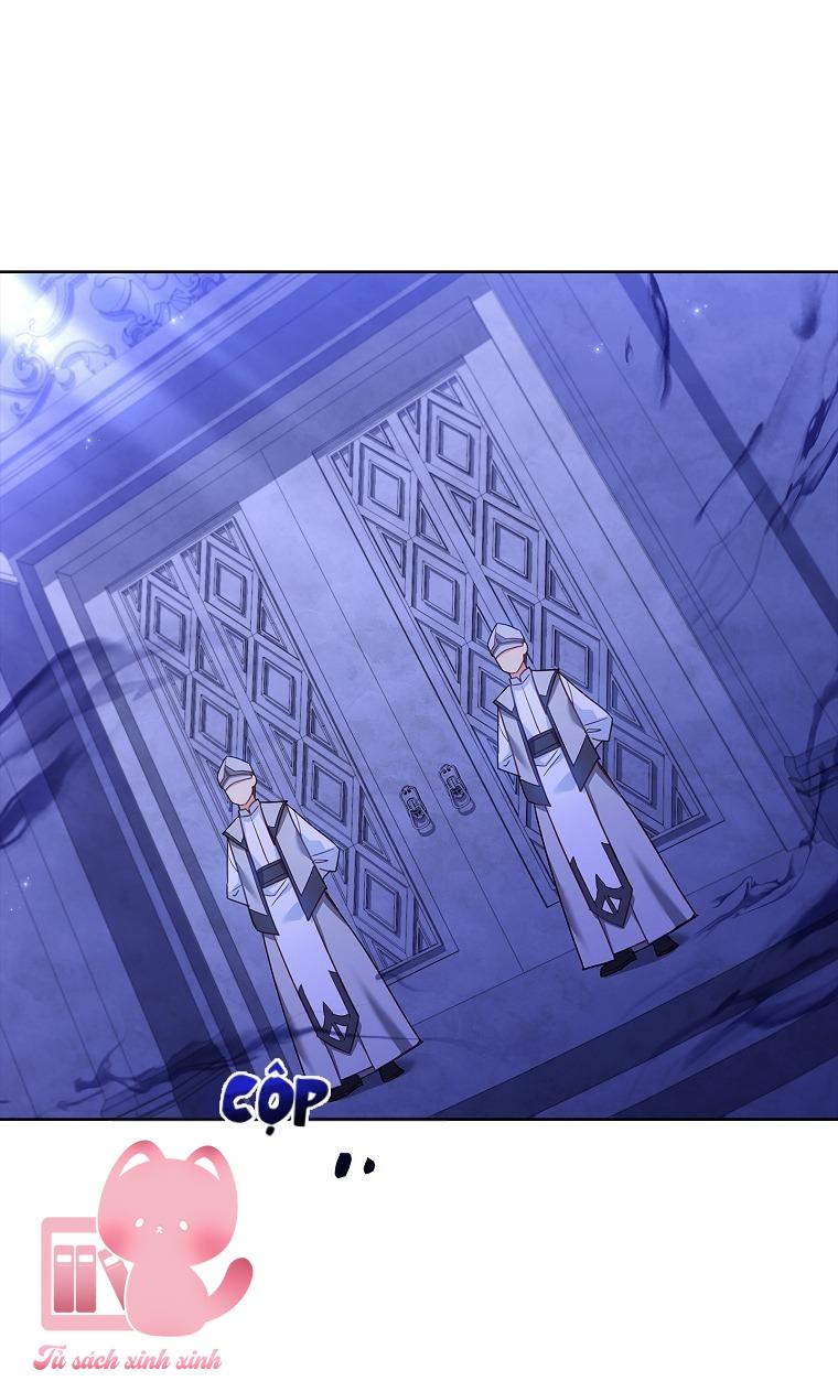 Từ Trúc Mã Hoá Ông Xã - Chap 29