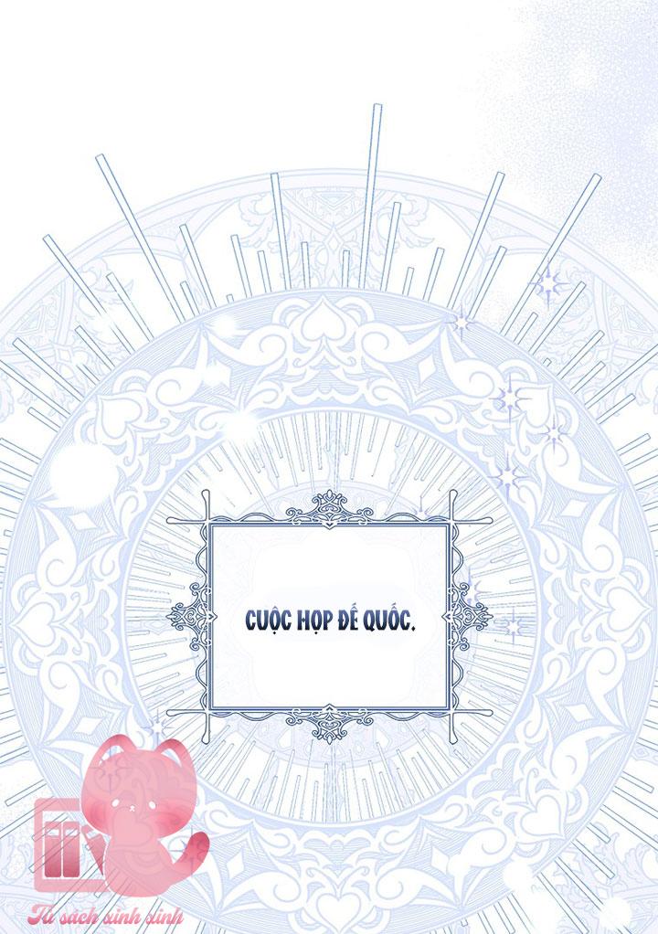 Từ Trúc Mã Hoá Ông Xã - Chap 30