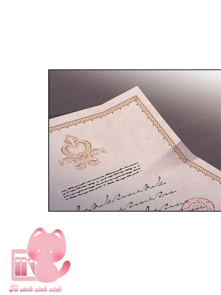 Từ Trúc Mã Hoá Ông Xã - Chap 30