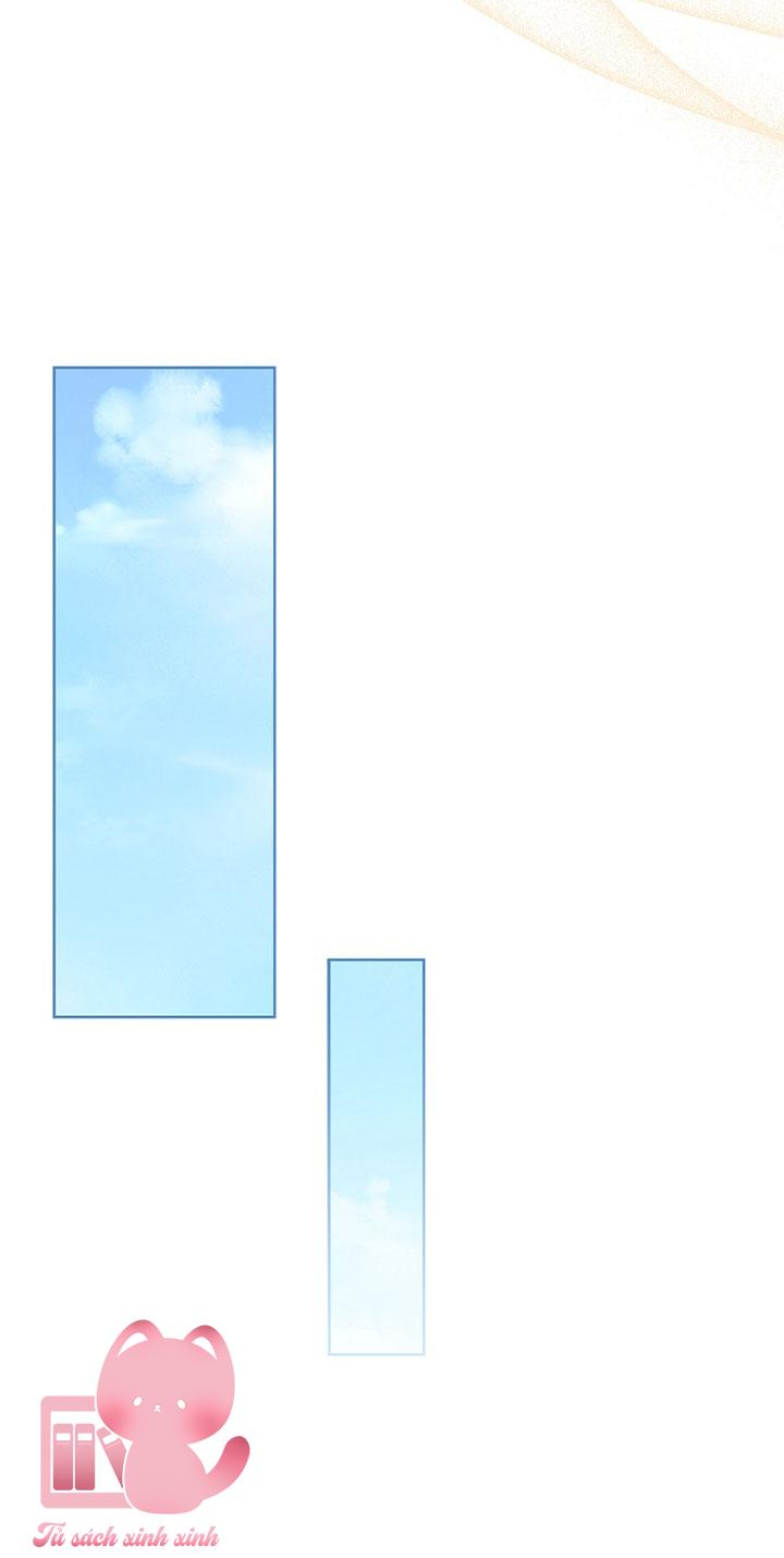 Từ Trúc Mã Hoá Ông Xã - Chap 30