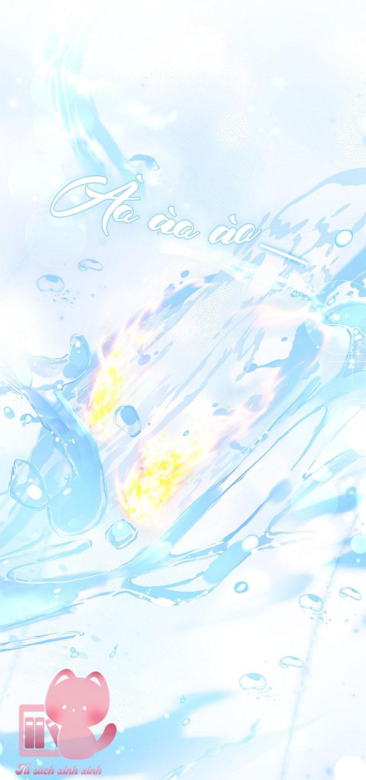 Từ Trúc Mã Hoá Ông Xã - Chap 30