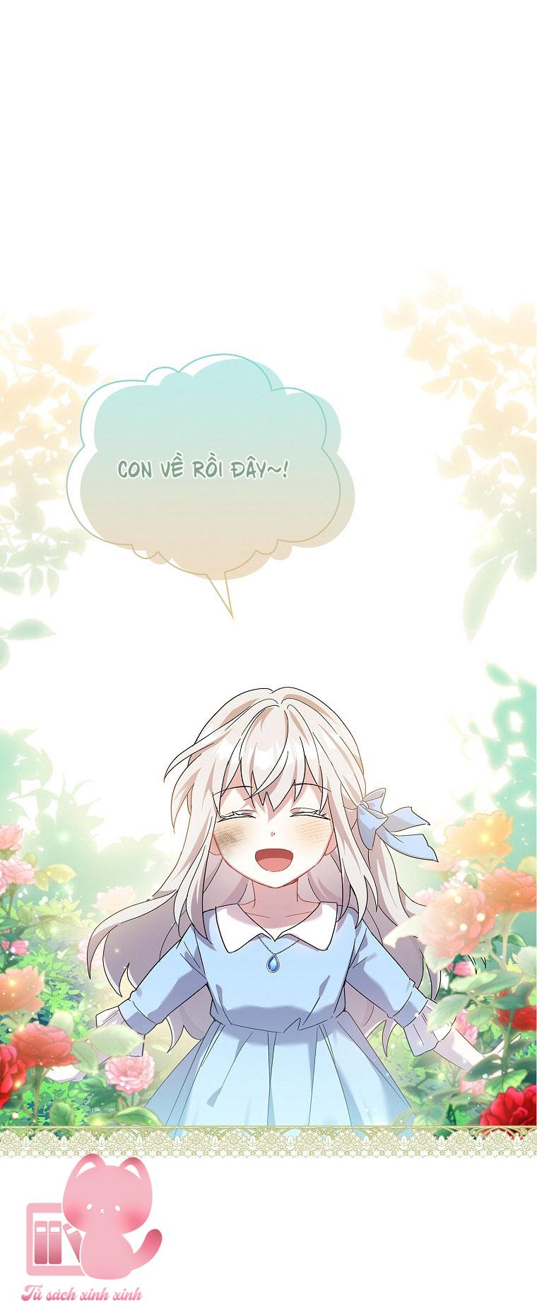 Từ Trúc Mã Hoá Ông Xã - Chap 4