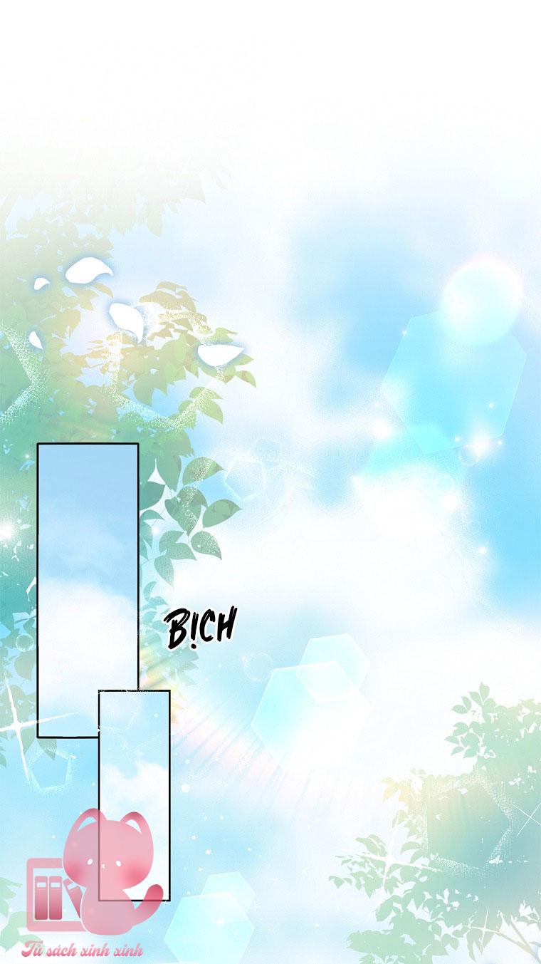 Từ Trúc Mã Hoá Ông Xã - Chap 4