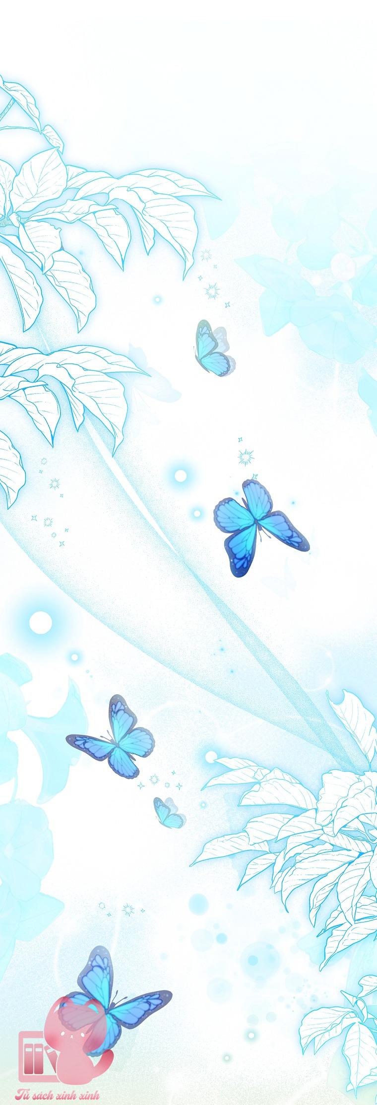 Từ Trúc Mã Hoá Ông Xã - Chap 41