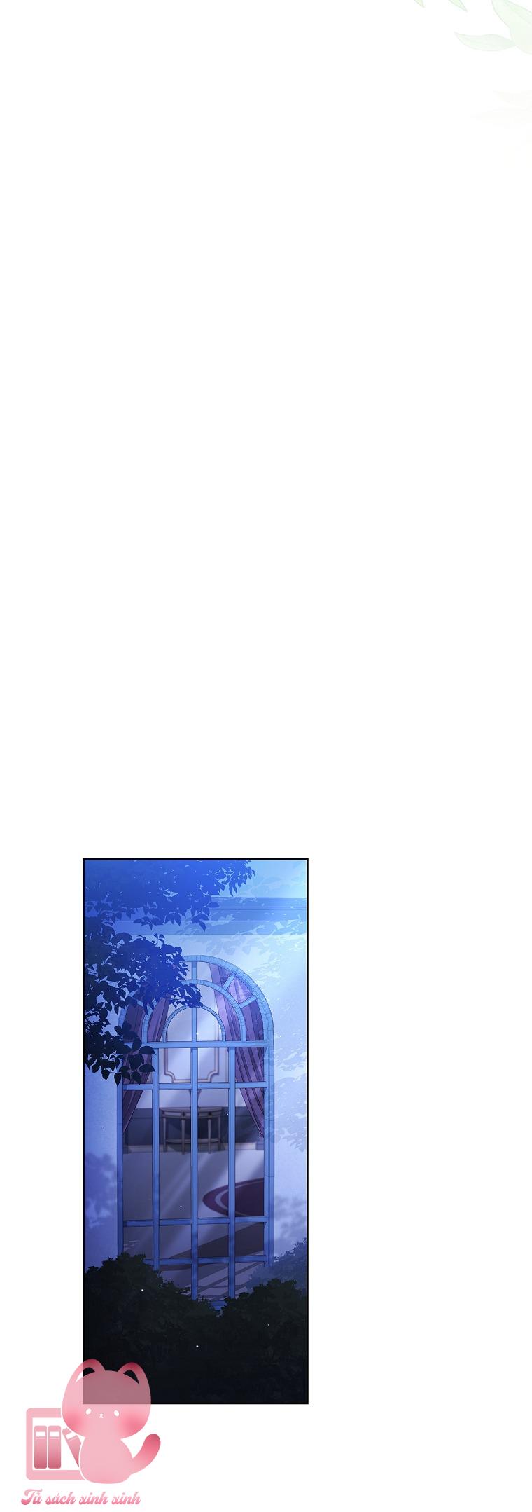 Từ Trúc Mã Hoá Ông Xã - Chap 41