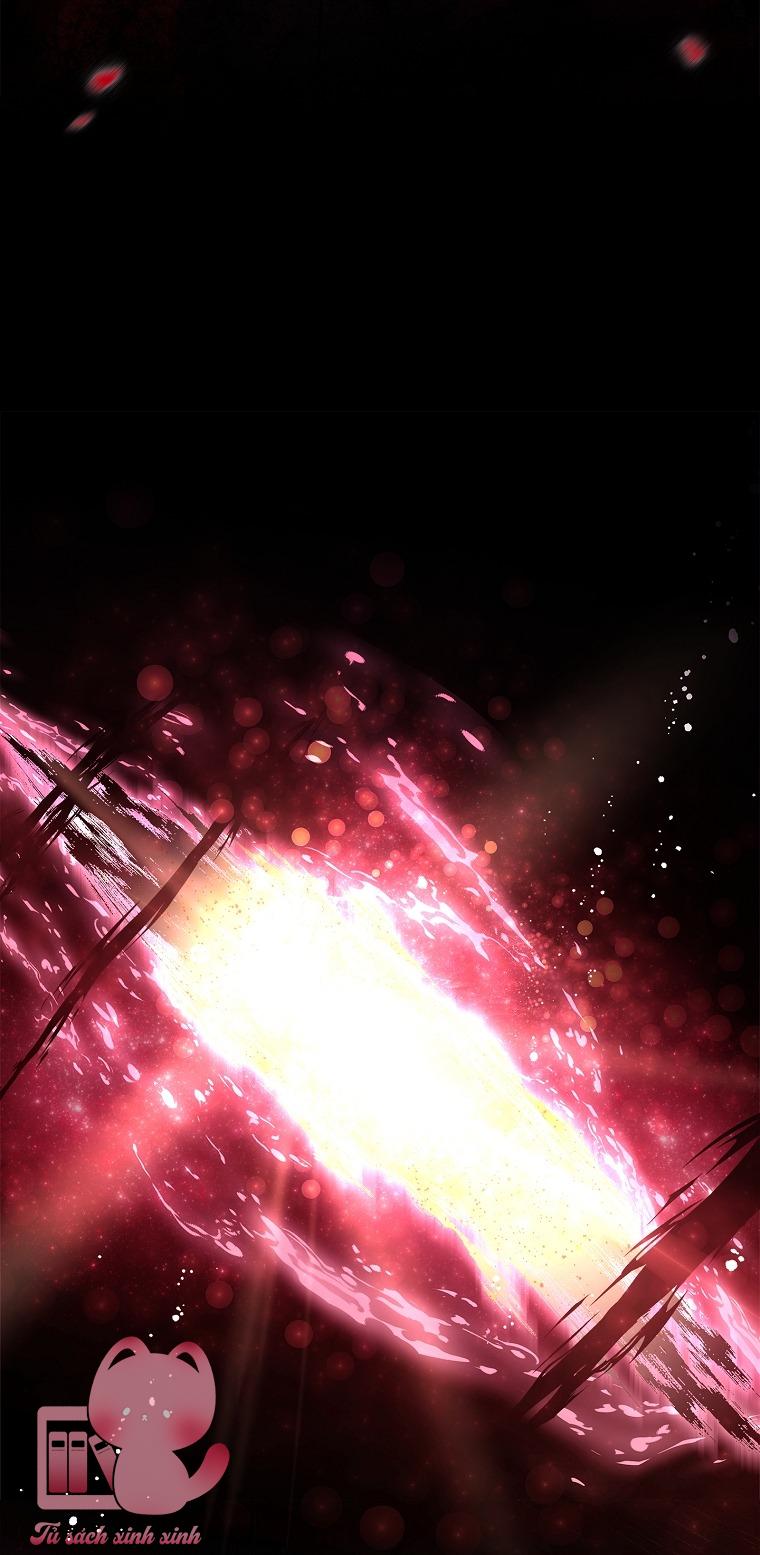 Từ Trúc Mã Hoá Ông Xã - Chap 43