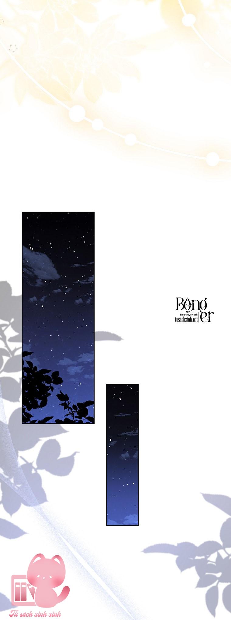 Từ Trúc Mã Hoá Ông Xã - Chap 43