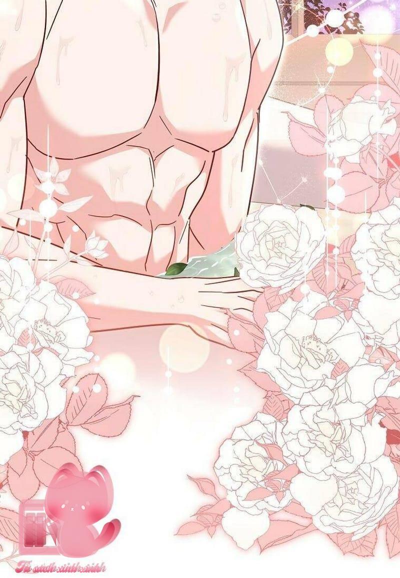 Từ Trúc Mã Hoá Ông Xã - Chap 44